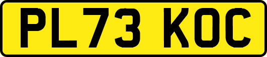 PL73KOC