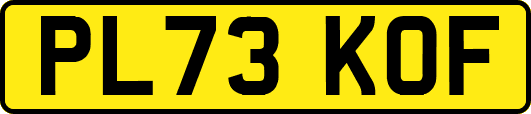 PL73KOF