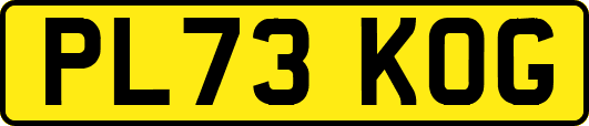 PL73KOG