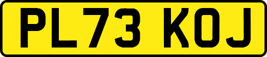 PL73KOJ