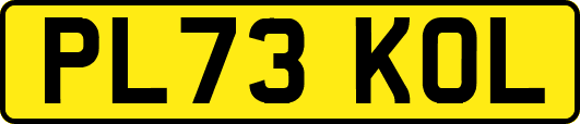 PL73KOL