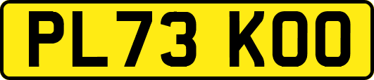 PL73KOO