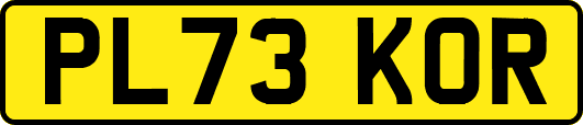 PL73KOR