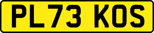 PL73KOS