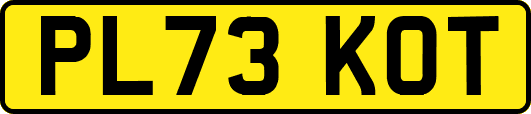 PL73KOT