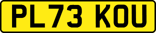 PL73KOU