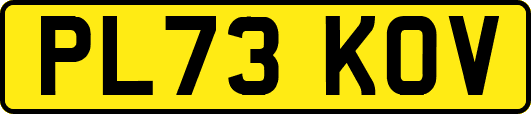 PL73KOV