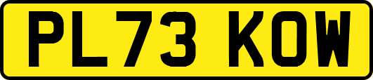 PL73KOW