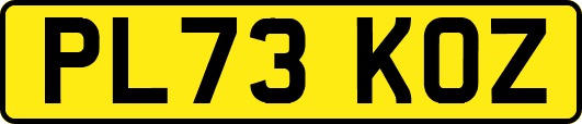 PL73KOZ