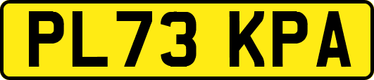 PL73KPA