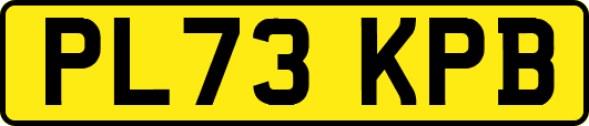 PL73KPB