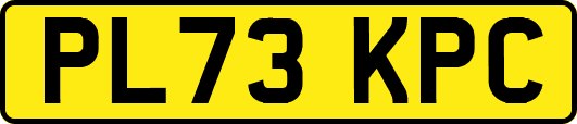 PL73KPC