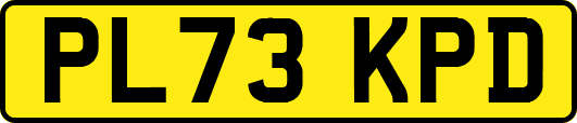 PL73KPD