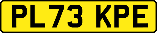 PL73KPE