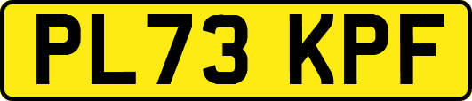 PL73KPF