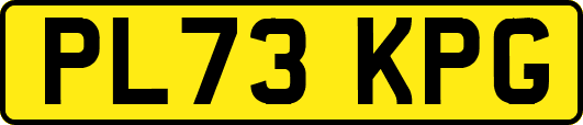 PL73KPG