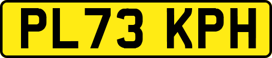 PL73KPH