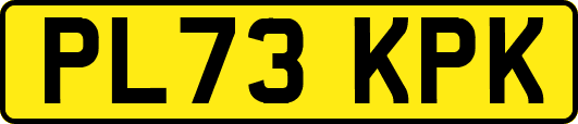 PL73KPK