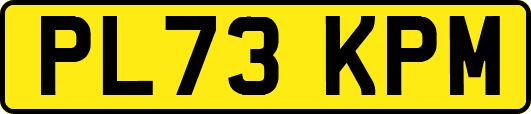 PL73KPM