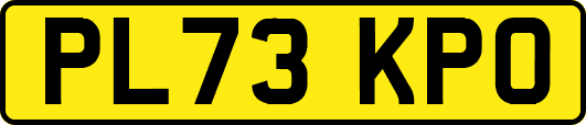 PL73KPO