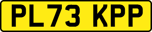 PL73KPP