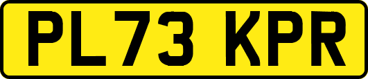 PL73KPR