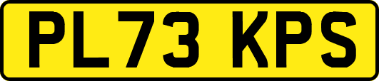 PL73KPS