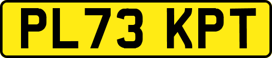 PL73KPT