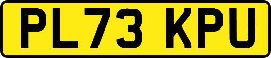 PL73KPU