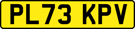 PL73KPV