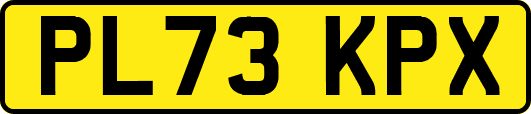 PL73KPX