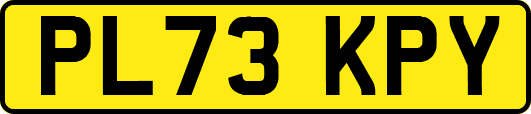 PL73KPY