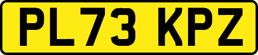 PL73KPZ
