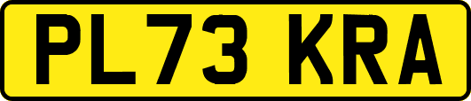PL73KRA