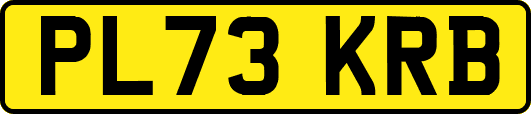 PL73KRB
