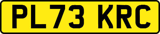 PL73KRC