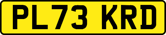 PL73KRD