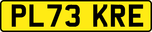 PL73KRE