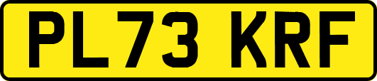 PL73KRF