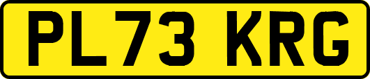 PL73KRG