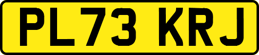 PL73KRJ