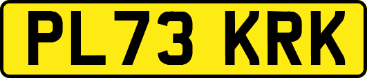 PL73KRK