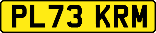 PL73KRM