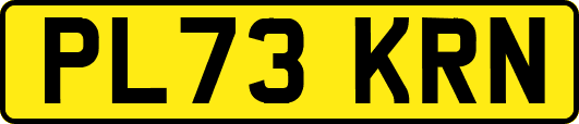 PL73KRN