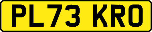 PL73KRO