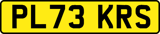 PL73KRS