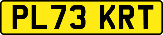 PL73KRT