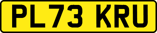 PL73KRU