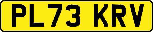 PL73KRV