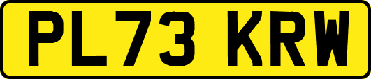 PL73KRW